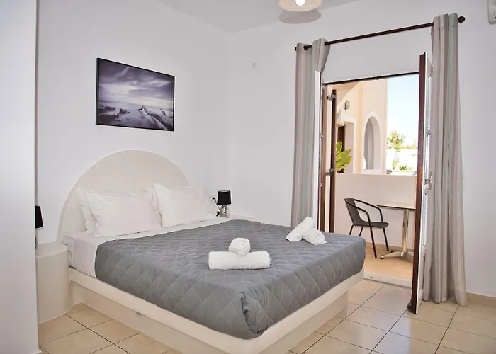 Villa Angira
